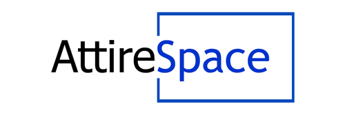 Attirespace